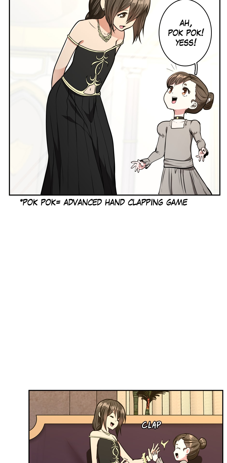 The Beginning After The End Chapter 40 image 44